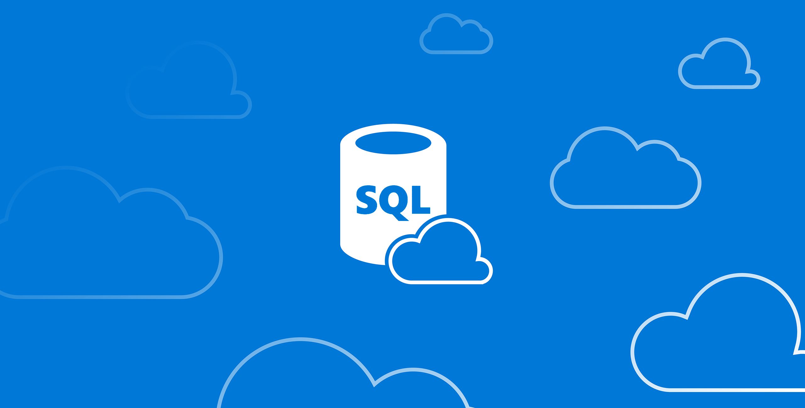 SQL行转列应用的动态实现方式