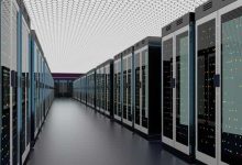 怎样写出可以在各个数据库中都能执行的SQL？-主机测评网