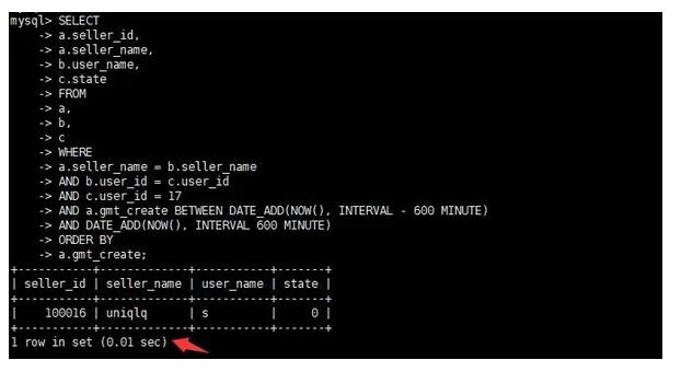不止SQL优化!数据库还有哪些优化大法? 不止SQL优化!数据库还有哪些优化大法?