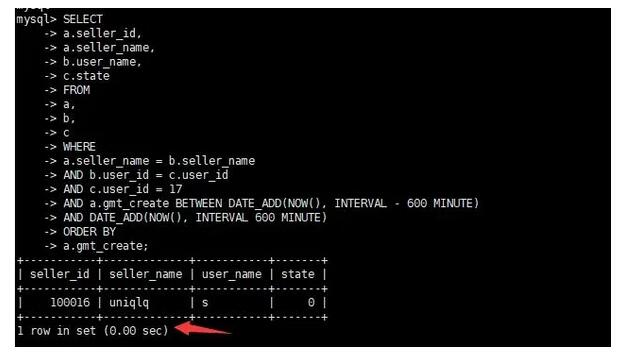 不止SQL优化!数据库还有哪些优化大法? 不止SQL优化!数据库还有哪些优化大法?