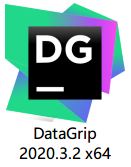 JetBrains DataGrip安装和使用的详细教程 JetBrains DataGrip安装和使用的详细教程