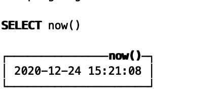 dataGrip显示clickhouse时间字段不正确的问题 dataGrip显示clickhouse时间字段不正确的问题