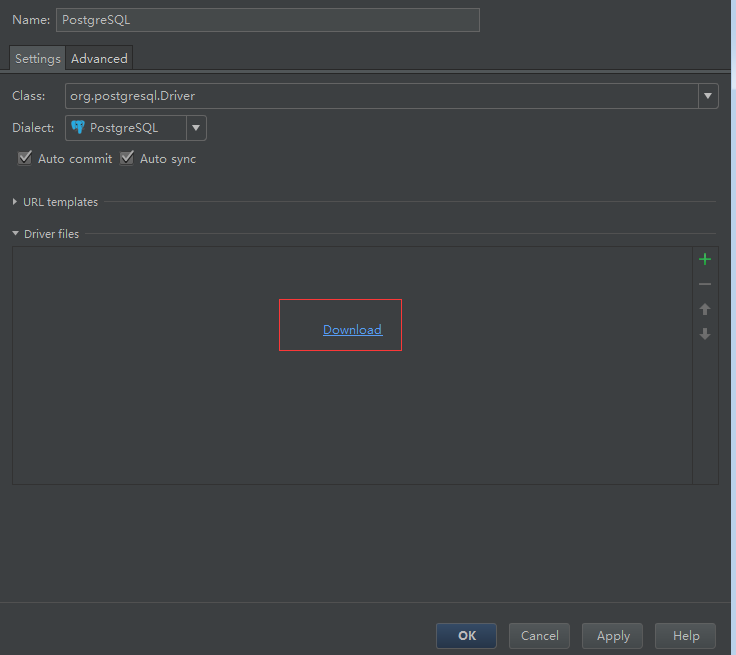 JetBrains出品一款好用到爆的DataGrip数据库工具使用入门 JetBrains出品一款好用到爆的DataGrip数据库工具使用入门