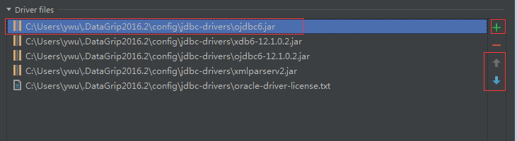 JetBrains出品一款好用到爆的DataGrip数据库工具使用入门 JetBrains出品一款好用到爆的DataGrip数据库工具使用入门