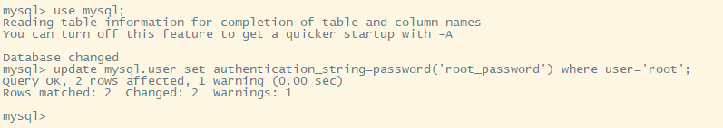 解决navicat远程连接mysql报错10038的问题 解决navicat远程连接mysql报错10038的问题