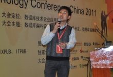 如何用分表存储来提高性能-主机测评网