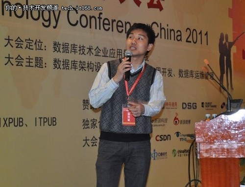 如何用分表存储来提高性能 如何用分表存储来提高性能