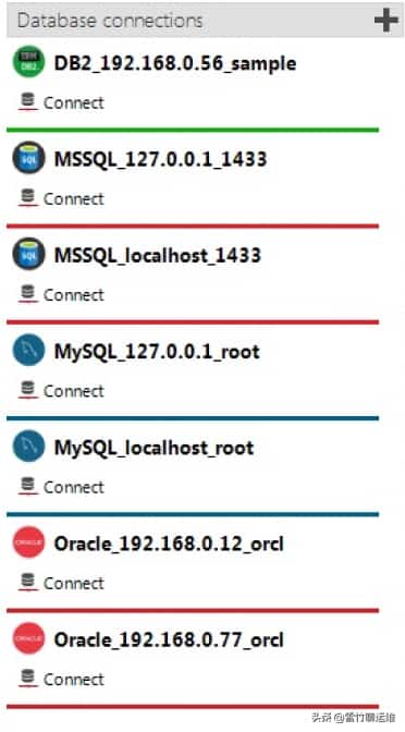 数据库迁移有什么技巧?分享强大的Database迁移和同步工具 数据库迁移有什么技巧?分享强大的Database迁移和同步工具