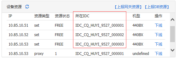 TDSQL 安装部署附图的实现(图文) TDSQL 安装部署附图的实现(图文)