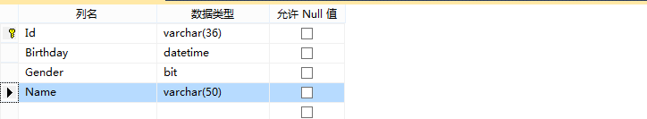 利用SQL脚本导入数据到不同数据库避免重复的3种方法 利用SQL脚本导入数据到不同数据库避免重复的3种方法