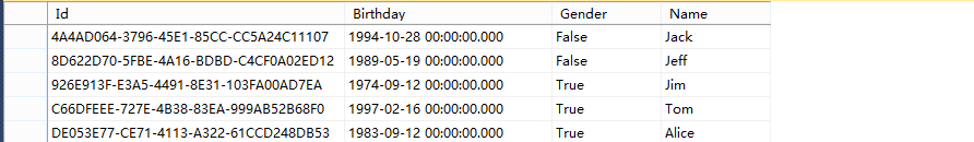 利用SQL脚本导入数据到不同数据库避免重复的3种方法 利用SQL脚本导入数据到不同数据库避免重复的3种方法