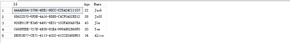 利用SQL脚本导入数据到不同数据库避免重复的3种方法 利用SQL脚本导入数据到不同数据库避免重复的3种方法
