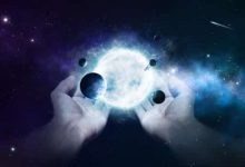 分库分表有哪些思路和技巧?-主机测评网