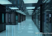 新手必看:VPS是什么?怎么用?2026年高性价比VPS排名+线路科普-主机测评网