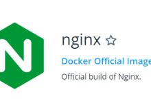 告别跨地域文件传输烦恼!Ubuntu+Docker+Nginx+cpolar 实现本地服务公网直达-主机测评网
