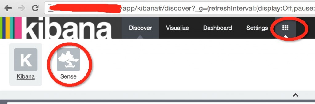ELK kibana 安装和插件管理(9th)