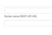 Jenkins与Docker相关的Plugin使用-主机测评网