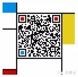 用户分享 | 优定制:用好网页性能监控 提升网站收益