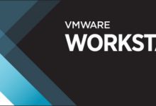 VMware Workstation 11.0.0多国语言(含简体中文)+永久激活密钥-主机测评网