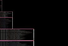centos6.5 下安装caffe-主机测评网