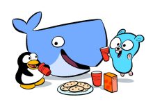 Docker 入门介绍-主机测评网