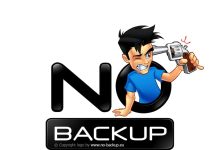 Linux和类Unix系统上5个最佳开源备份工具-主机测评网