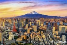 日本VPS哪家好？2026年10款高性价比日本云服务器推荐-主机测评网