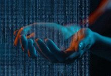 研究人员发现 70 个 Web 缓存中毒漏洞，涉及 GitHub/GitLab 等-主机测评网
