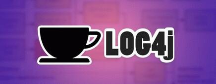 Apache Log4j 中出现新的远程代码执行漏洞 Apache Log4j 中出现新的远程代码执行漏洞