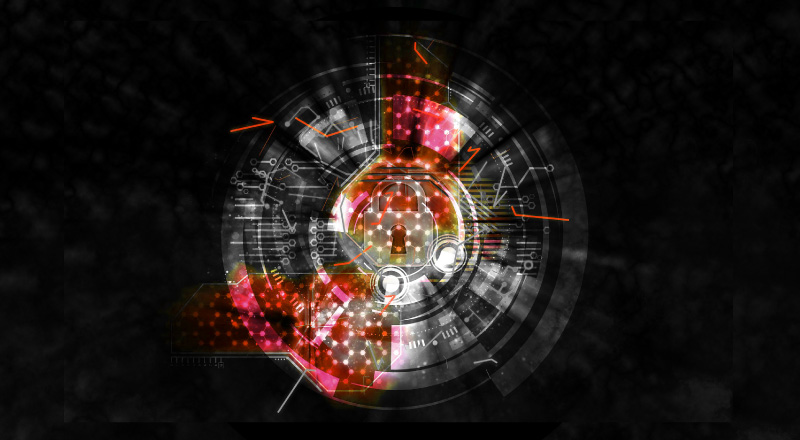 TIWAP:一个包含大量漏洞的Web应用渗透测试学习工具 TIWAP:一个包含大量漏洞的Web应用渗透测试学习工具