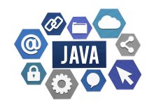 谷歌警告称，超过35000个Java包受 Log4j 漏洞影响-主机测评网