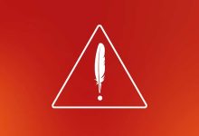 如何挖掘Apache2中的CVE-2021-41773漏洞以保护Web服务器的安全-主机测评网