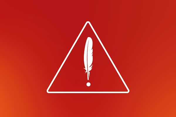 如何挖掘Apache2中的CVE-2021-41773漏洞以保护Web服务器的安全