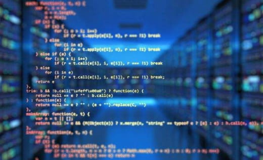 Apache Log4j2漏洞是怎么回事 Apache Log4j2漏洞怎么修复 Apache Log4j2漏洞是怎么回事 Apache Log4j2漏洞怎么修复