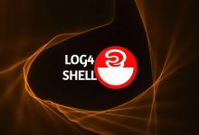 新的勒索软件正被部署在 Log4Shell 攻击中-主机测评网