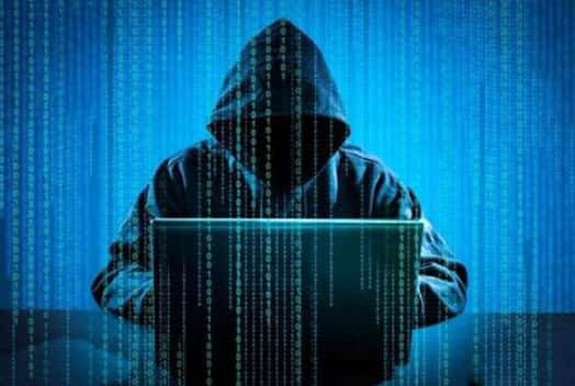 Log4j漏洞可能需要数年时间才能解决 Log4j漏洞可能需要数年时间才能解决