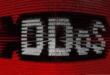 防止网络DDoS攻击的三种方法-主机测评网