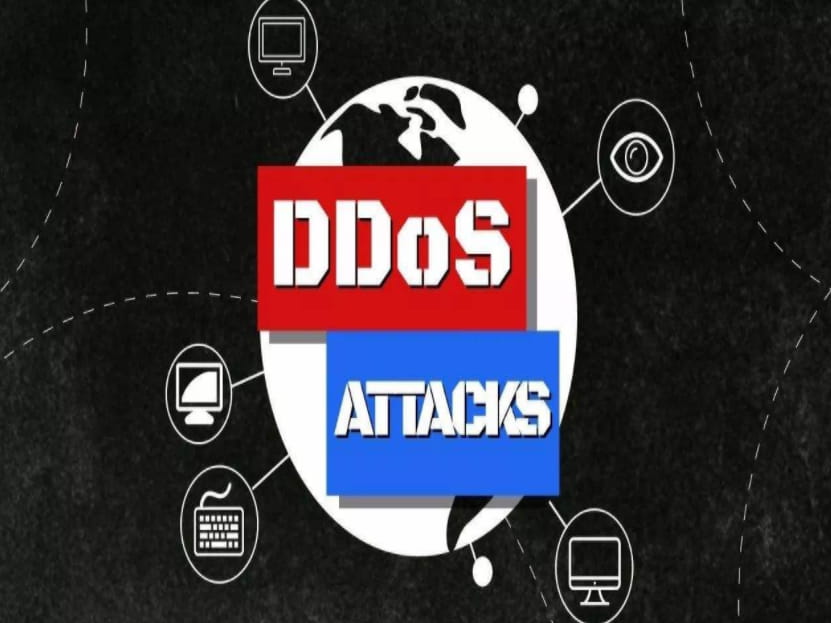 服务器针对DDOS攻击有哪些对策 服务器针对DDOS攻击有哪些对策