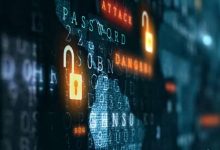 十个 Web 日志安全性分析工具-主机测评网