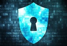 Linux 服务器安全技巧-主机测评网
