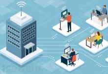 如何使用NetworKit对大型网络进行安全分析-主机测评网