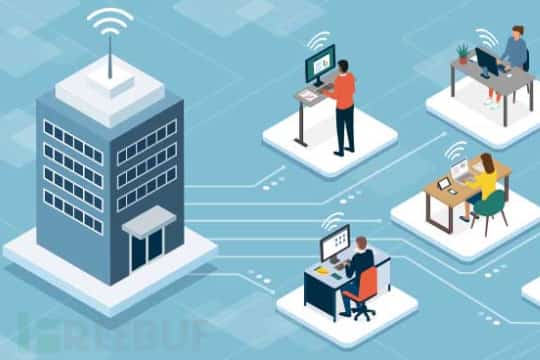 如何使用NetworKit对大型网络进行安全分析 如何使用NetworKit对大型网络进行安全分析