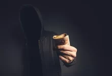 常见的DDoS攻击到底有哪些？-主机测评网