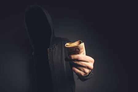 常见的DDoS攻击到底有哪些? 常见的DDoS攻击到底有哪些?