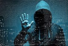 Cloudflare缓解史上最大型DDoS攻击-主机测评网
