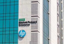 HP Sudo漏洞可以使攻击者获得Aruba平台的root权限-主机测评网
