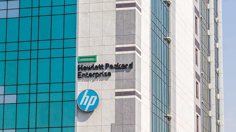 HP Sudo漏洞可以使攻击者获得Aruba平台的root权限 HP Sudo漏洞可以使攻击者获得Aruba平台的root权限