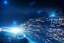 全球 46% 的本地数据库包含漏洞，中国排名第五-主机测评网