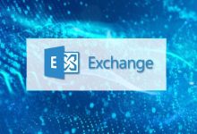 Exchange Autodiscover漏洞暴露10万Windows域凭证-主机测评网