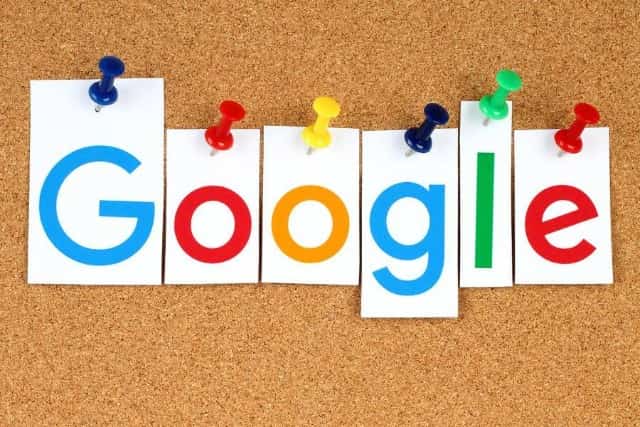 如何使用Dorkify执行Google Dork搜索 如何使用Dorkify执行Google Dork搜索